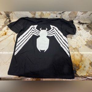 Marvel Tee